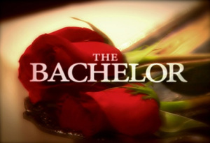 the-bachelor-logo21