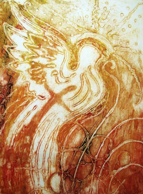 holy-spirit-fire3