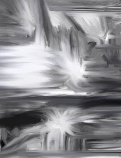 Salt and Light by Anacre0n@deviantart.com