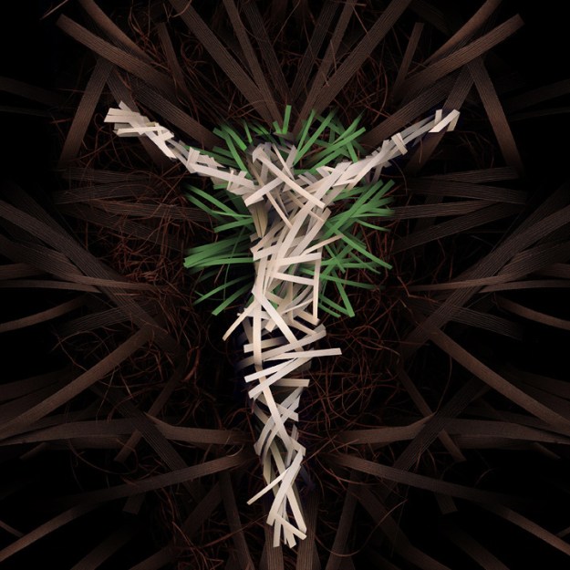 Time Heal All Wounds, by kparks@deviantart.com