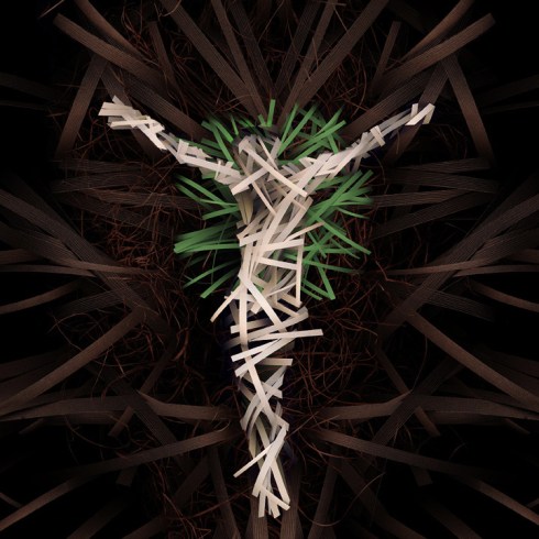 Time Heal All Wounds, by kparks@deviantart.com