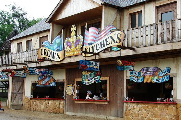 Scarborough-Festival-TX