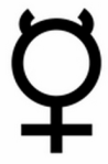 Mercury