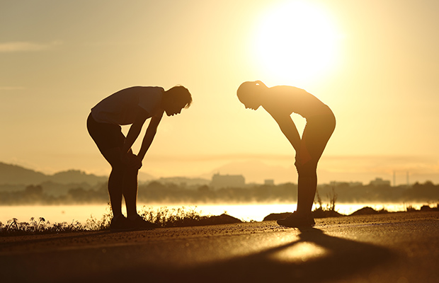 Image from http://dailyburn.com/life/fitness/running-heat-exhaustion-lightning/