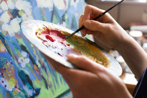 Image from https://trudimurray.com/