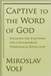 captive-to-the-word-of-god