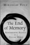 end-of-memory