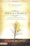 free-of-charge
