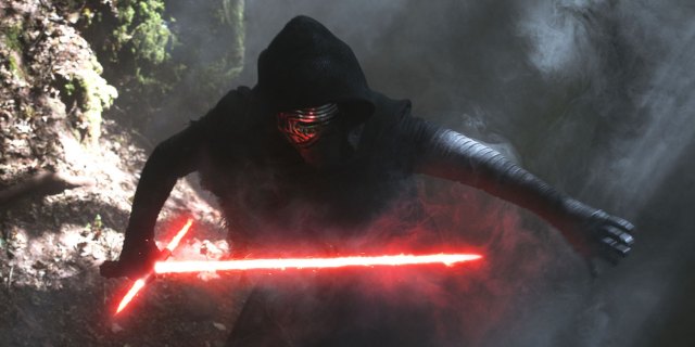 kylo-ren_fa163069